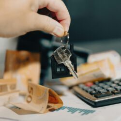 Are Stated Income Mortgages Still Available in 2026?