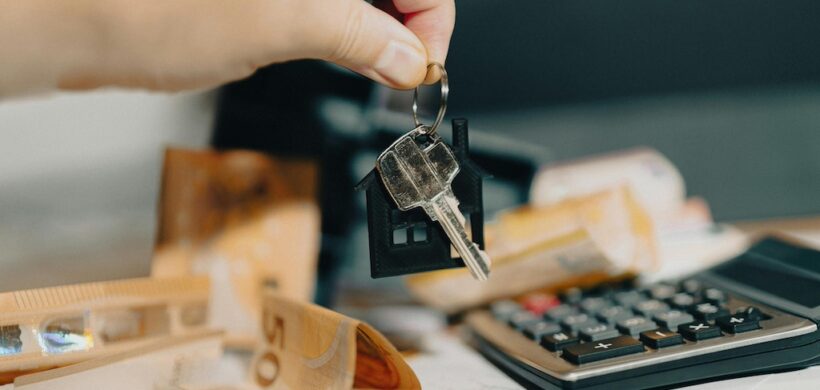 Are Stated Income Mortgages Still Available in 2026?