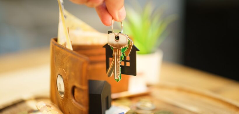 What Is a DSCR Loan, and How Does It Work?