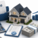 Can I Get a Mortgage with 1099 Income? (What Lenders Won’t Tell You)