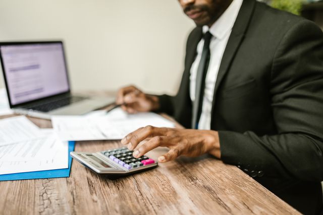 alt income mortgage