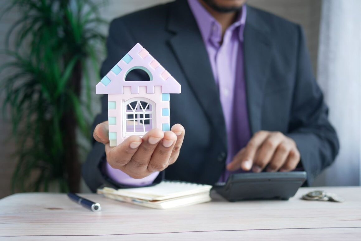 Alternative Income Mortgage: All Your Options Explained