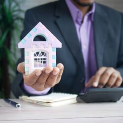 Alternative Income Mortgage: All Your Options Explained