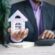 Alternative Income Mortgage: All Your Options Explained
