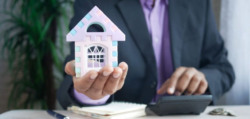 Alternative Income Mortgage: All Your Options Explained