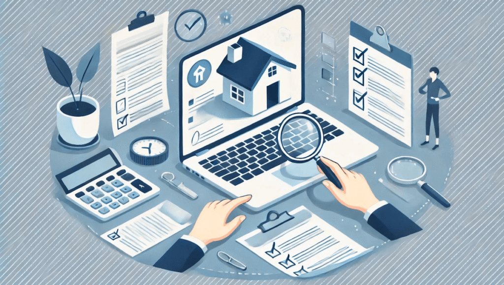 mortgage with 1099 income lender checking 1099 income