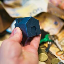 Bank Statement Mortgage: The Complete Guide for Self-Employed Borrowers