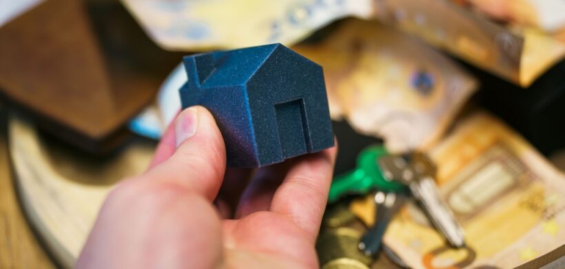 Bank Statement Mortgage: The Complete Guide for Self-Employed Borrowers