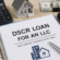 DSCR Loan for an LLC: What Real Estate Investors Need to Know