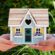 Real Estate Agent Home Loan Guide: Your Best Mortgage Options