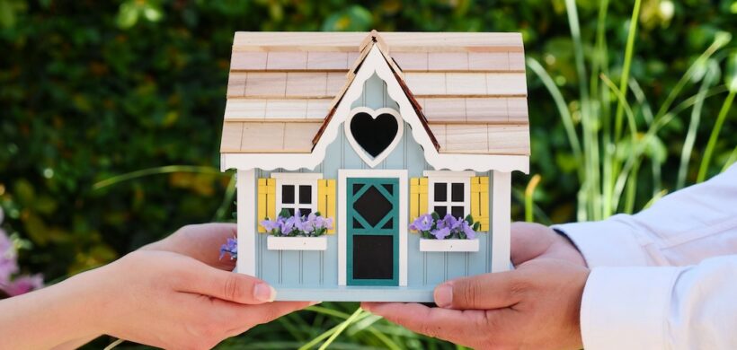 Real Estate Agent Home Loan Guide: Your Best Mortgage Options