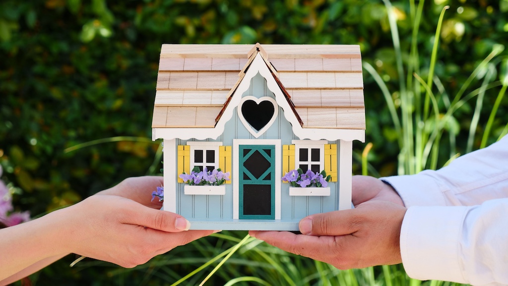 Real Estate Agent Home Loan Guide: Your Best Mortgage Options Real Estate Agent Home Loan Guide: Your Best Mortgage Options